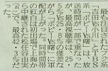 摜=7K