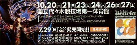 摜=21K