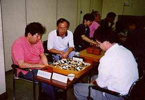 TAIKOU97
