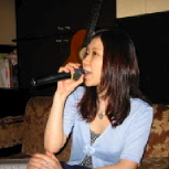 tHgC[W5