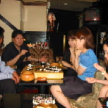 tHgC[W8