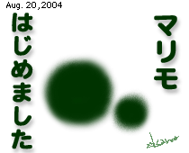 ЂƂƁB040820