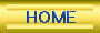 home_bottun