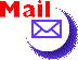mail bottun