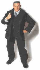 top man1
