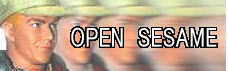 OPEN