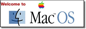 appleLOGO