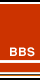 BBS