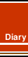 Diary