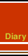 Diary
