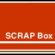 SCRAP Fan