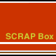 SCRAP Fan