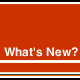 What's New?