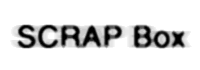 SCRAP_Box