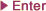 Enter