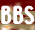 BBS