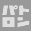 �p�g����