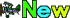 new