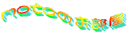 ^Cg