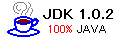 JDK