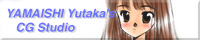 YAMAISHI Yutaka's CG Studio.