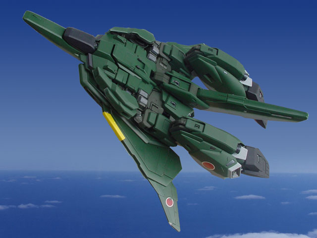 FPDF 毒十二号作戦 戦果報告 第弐項 FPDF 毒十二号作戦 戦果報告 第弐項