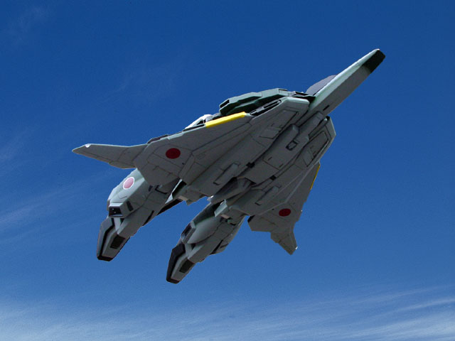 川崎 三式戦闘機 飛燕 I型 丁 & 五式戦闘機 I型 乙 “飛行第244