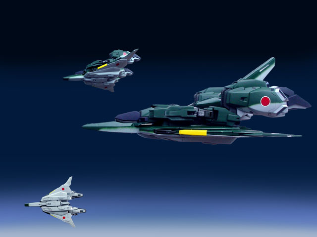 FPDF 毒十二号作戦 戦果報告 第弐項 FPDF 毒十二号作戦 戦果報告 第弐項