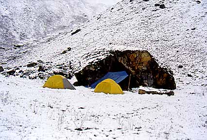 Please wait for a moment.