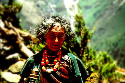 Please wait for a moment.