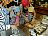 P1010028.jpg