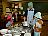 P1010038b.jpg
