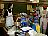 P1010041b.jpg