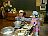 P1010043b.jpg