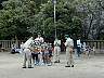 p1010005.jpg