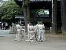 p1010007.jpg