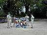 p1010009.jpg