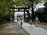 p1010012.jpg