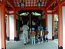 p1010019.jpg