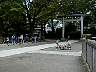 p1010031.jpg