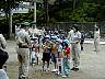 p1010033.jpg