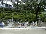 p1010036.jpg