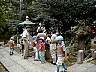 p1010038.jpg