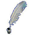 icon_rcs.gif