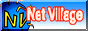 NETVILLAGE