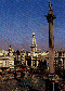 trafalgar_square_s.jpg
