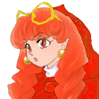 milma