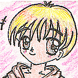 �L�����摜
