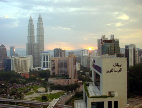 �N�A������