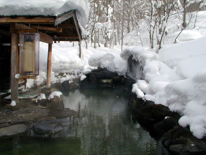 �I�ꃁ�C��